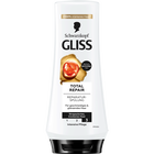 Bild: Schwarzkopf GLISS Total Repair Spülung